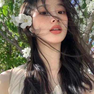 保安老爸竟是世界首富