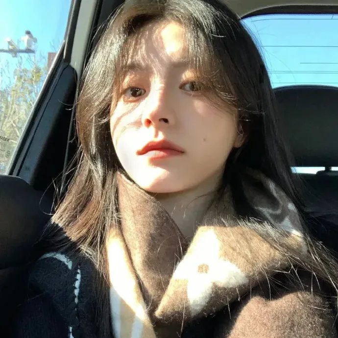 角头2：王者再起