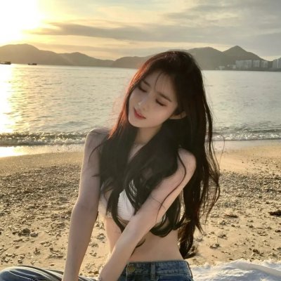 此去经年人未还