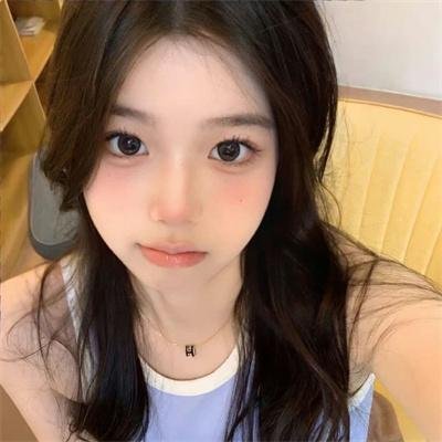 星期六早上大屠杀