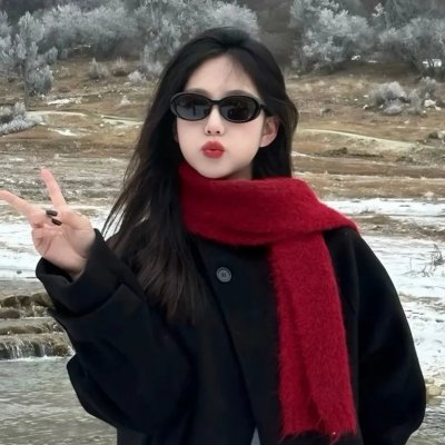 团子大家族第一季