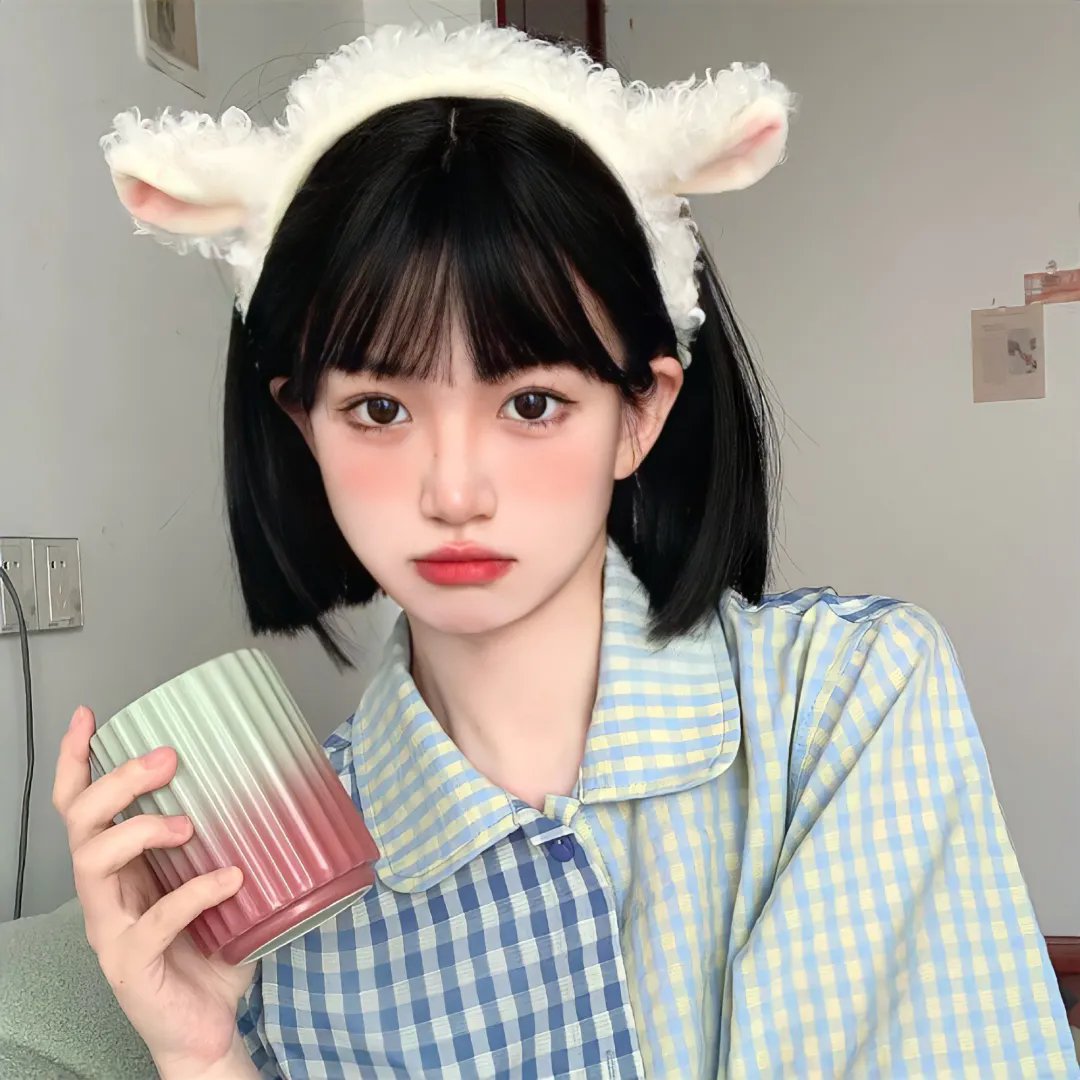 遇见你真好第一季